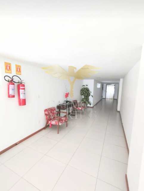 PIAP10489 - 14