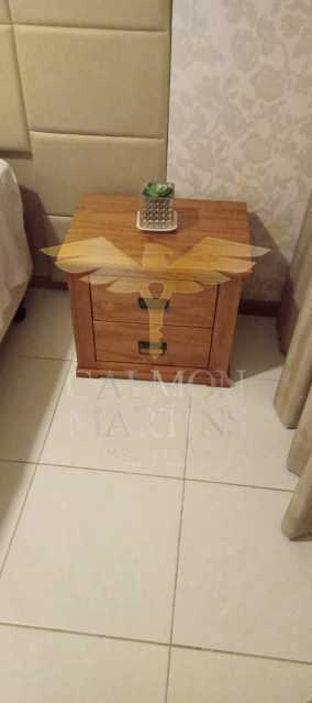 PIAP10489 - 7