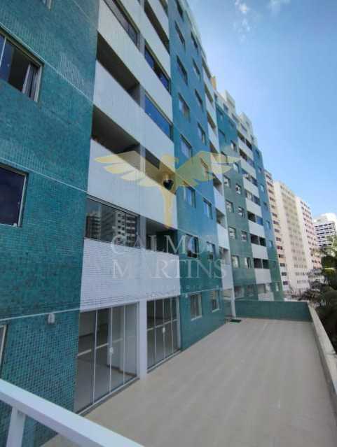 PIAP10489 - 16