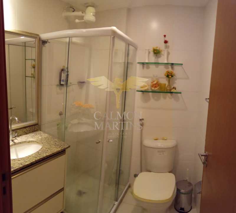PIAP10489 - 8