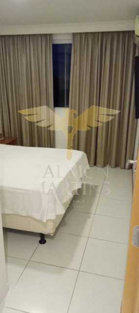 PIAP10489 - 10