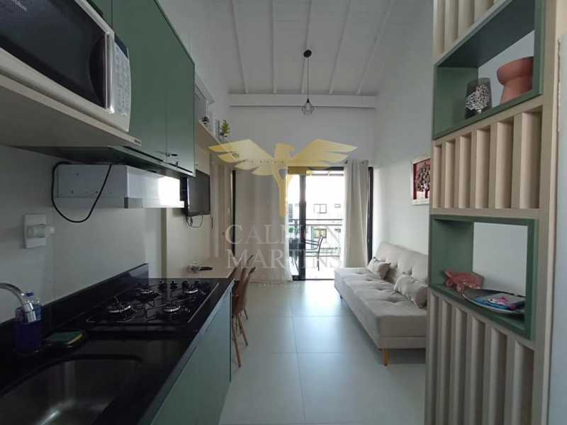 PIAP10490 - 7
