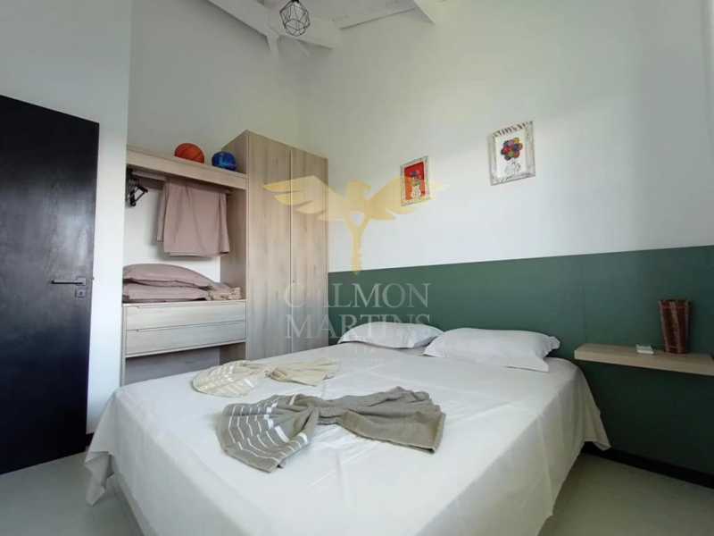 PIAP10490 - 8