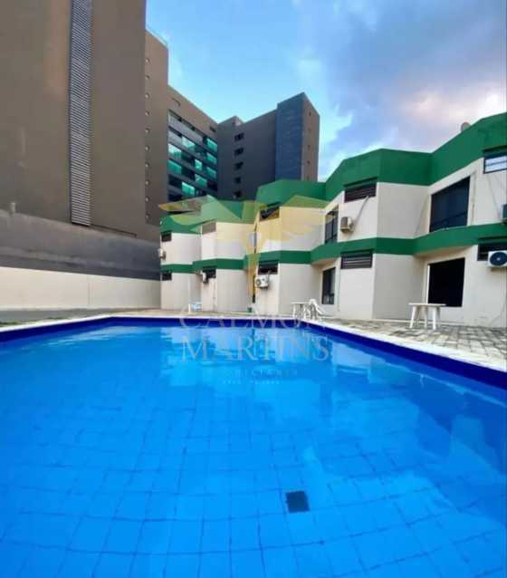 PIAP10492 - 6