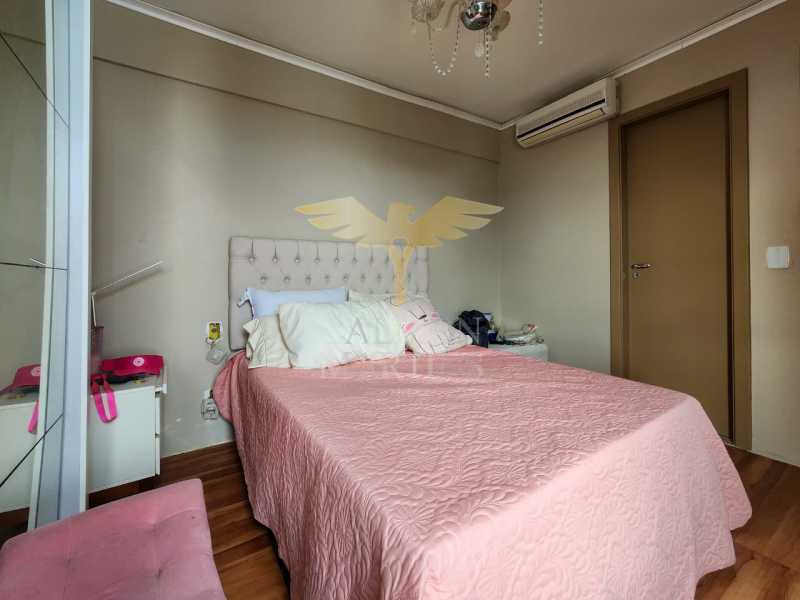 PIAP21316 - 11