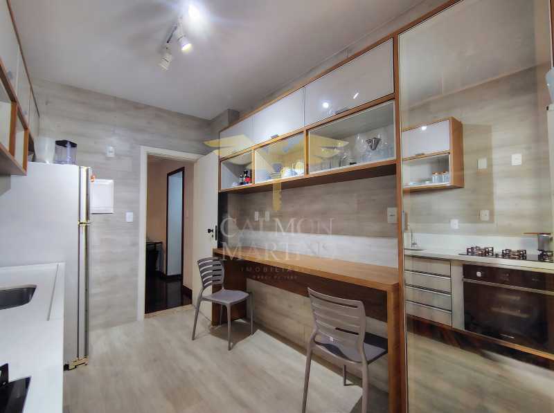 PIAP40261 - 4