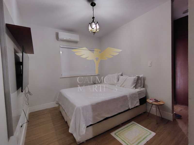 PIAP40261 - 11