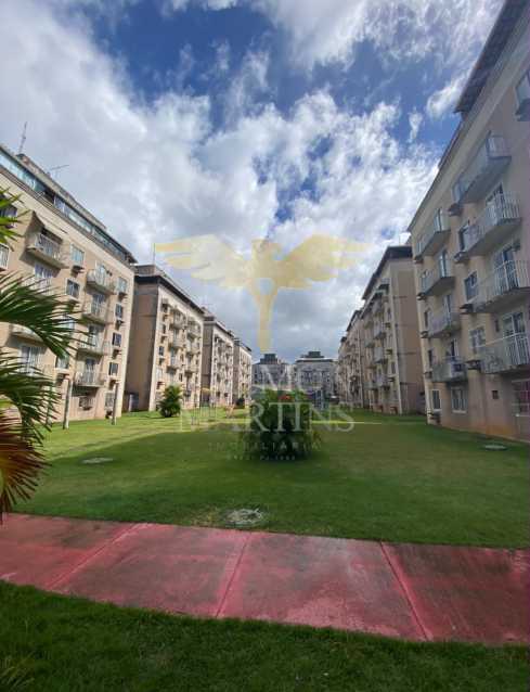 PIAP31148 - 5