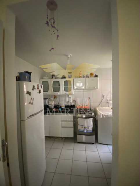 PIAP31148 - 12