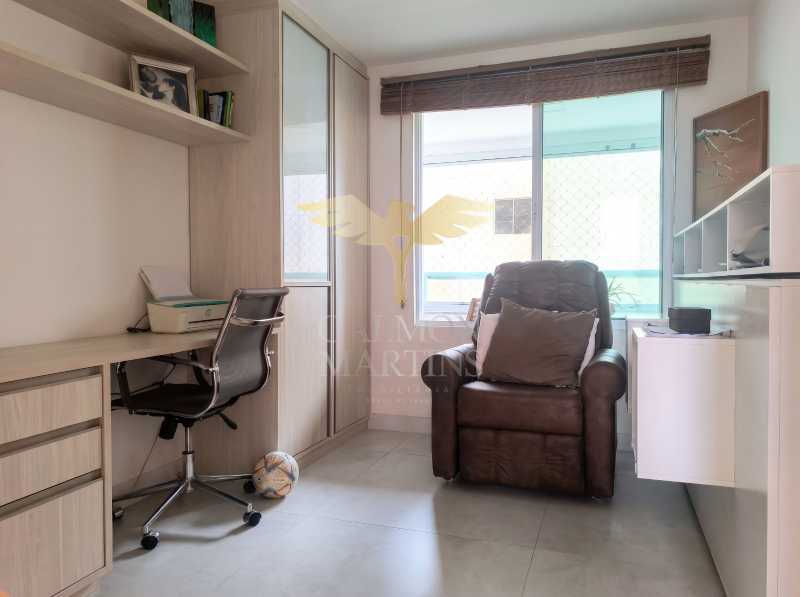PIAP31150 - 12