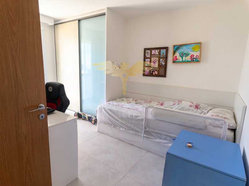 PIAP31150 - 15