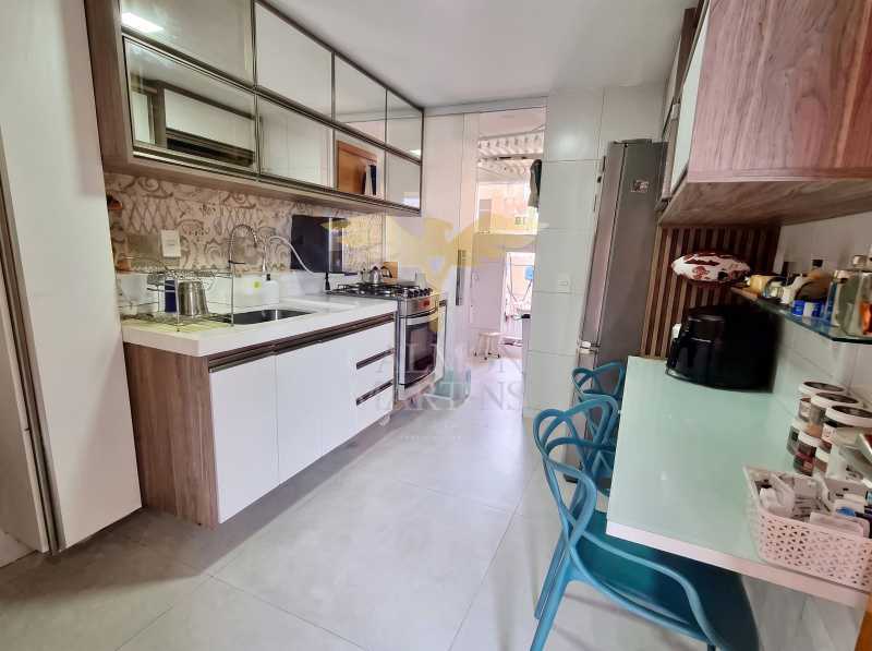 PIAP31150 - 16