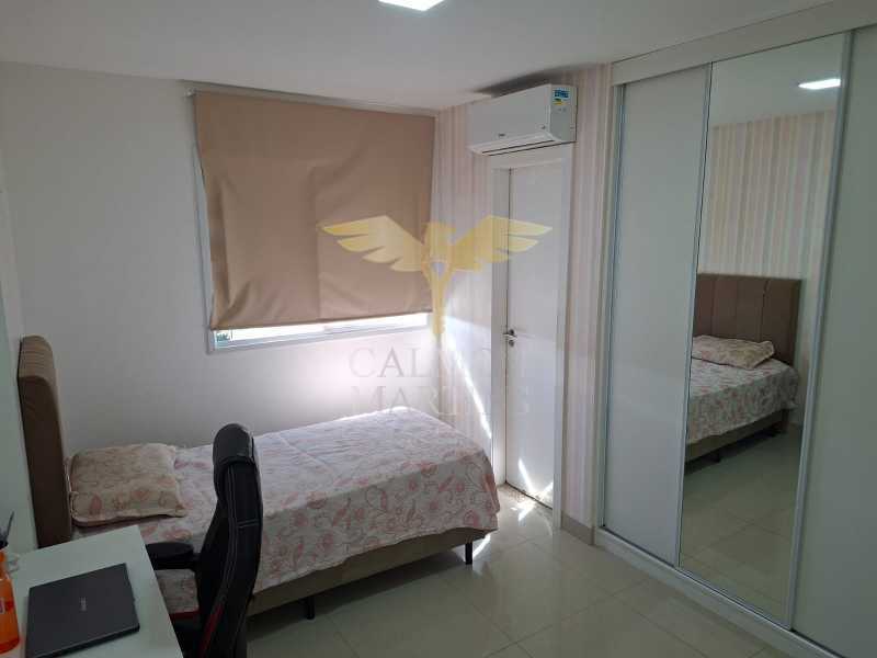 PIAP31152 - 10