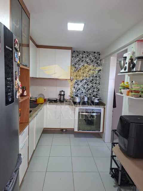 PIAP31152 - 15