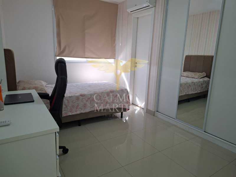 PIAP31152 - 11