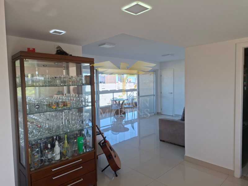 PIAP31152 - 12