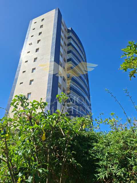 PIAP31152 - 29