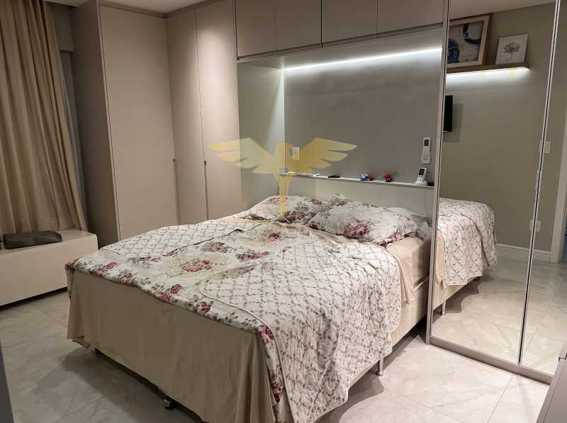 PIAP31153 - 6