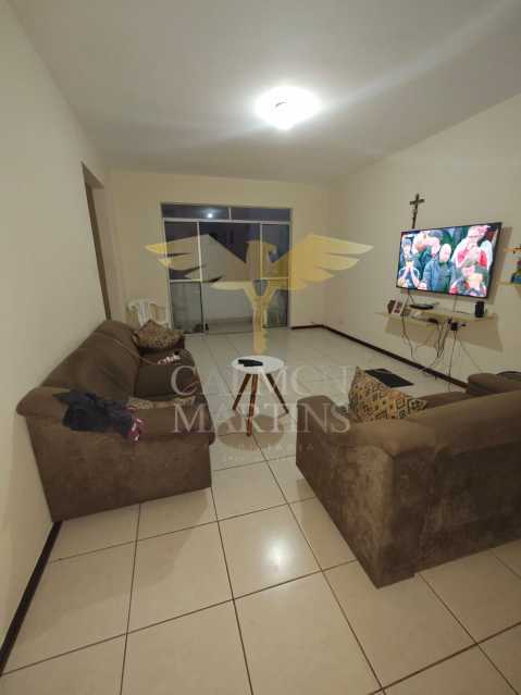 PIAP31160 - 1