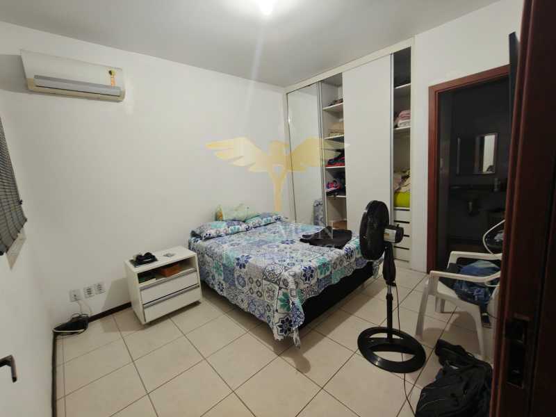 PIAP31160 - 7