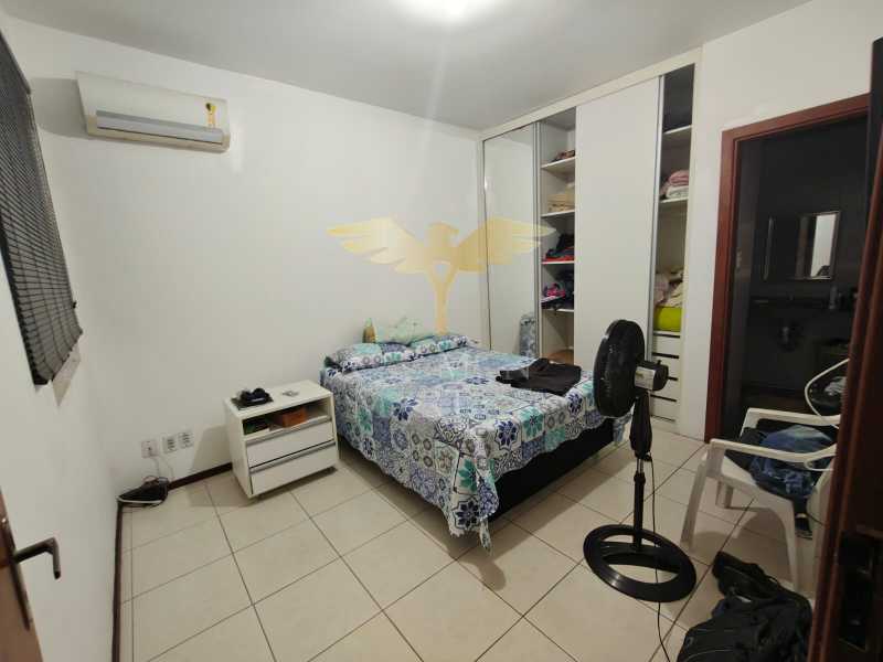 PIAP31160 - 8