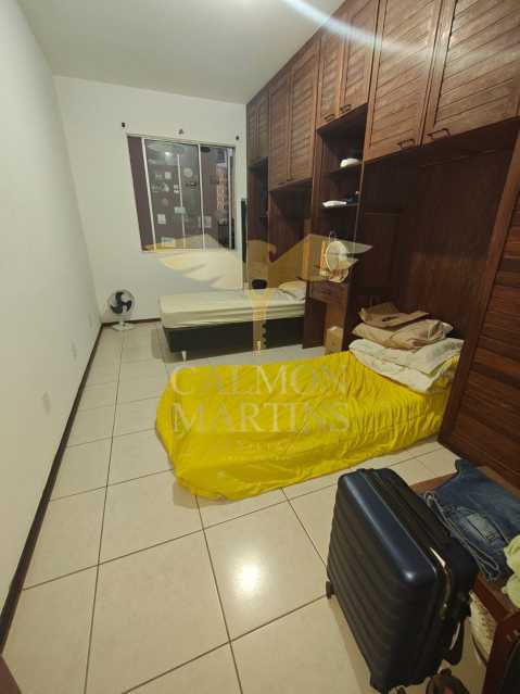 PIAP31160 - 9