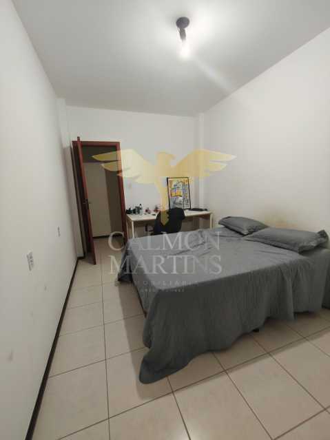 PIAP31160 - 14