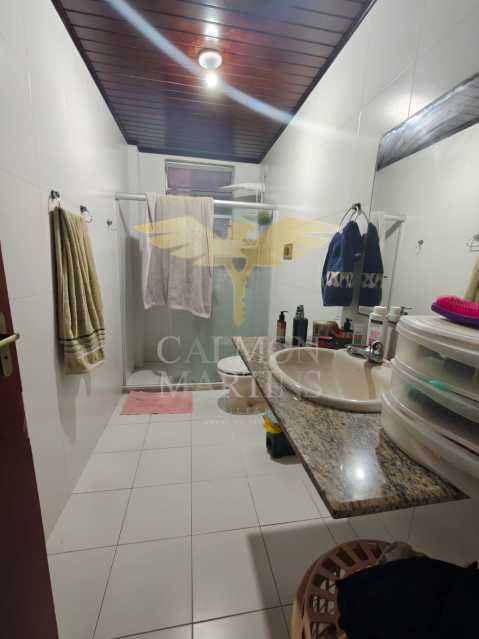 PIAP31160 - 15
