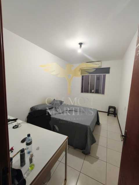 PIAP31160 - 16