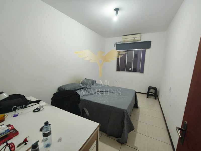 PIAP31160 - 17