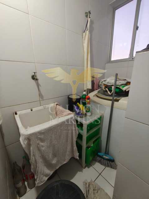 PIAP31160 - 22