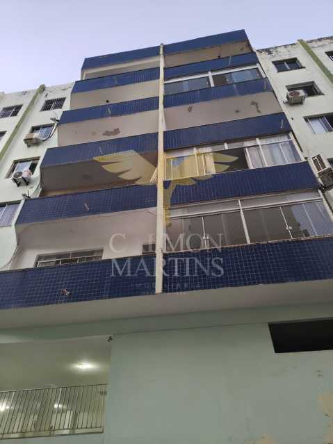 PIAP31160 - 23