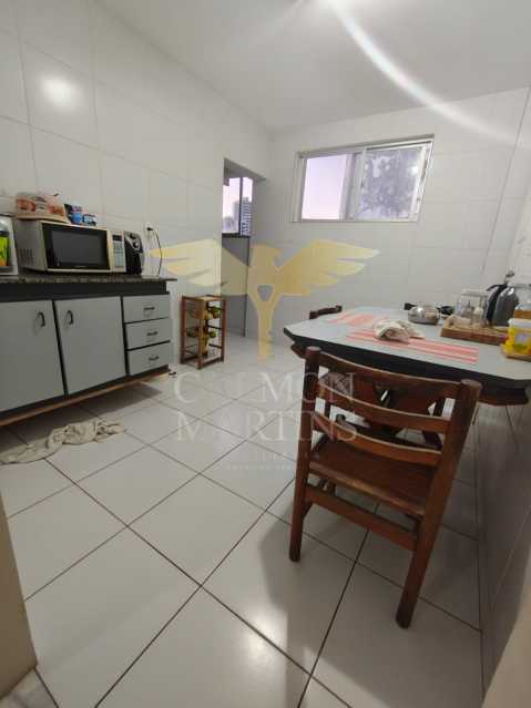 PIAP31160 - 19