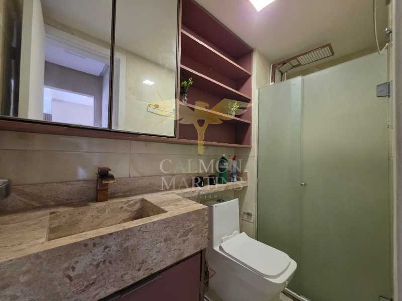 PIAP10497 - 5