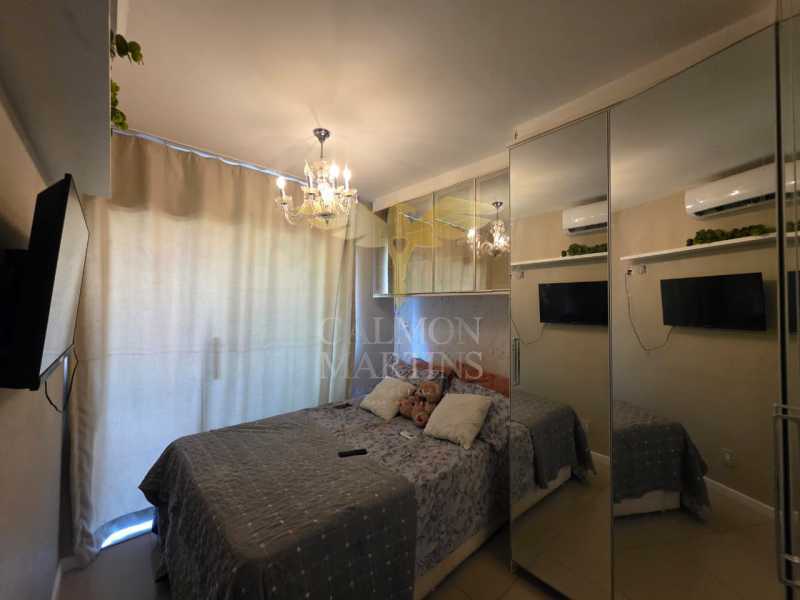 PIAP10497 - 7