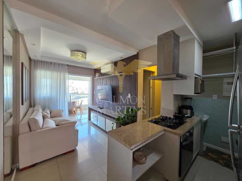 PIAP10497 - 8