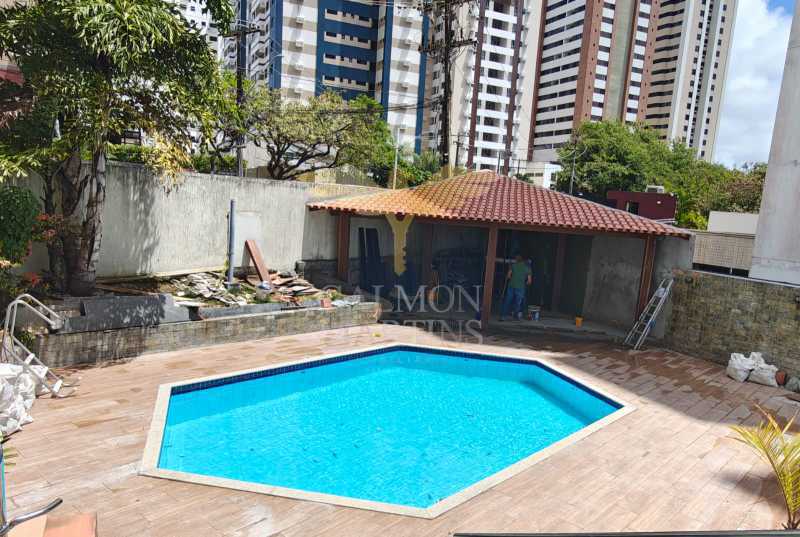 PIAP21328 - 23