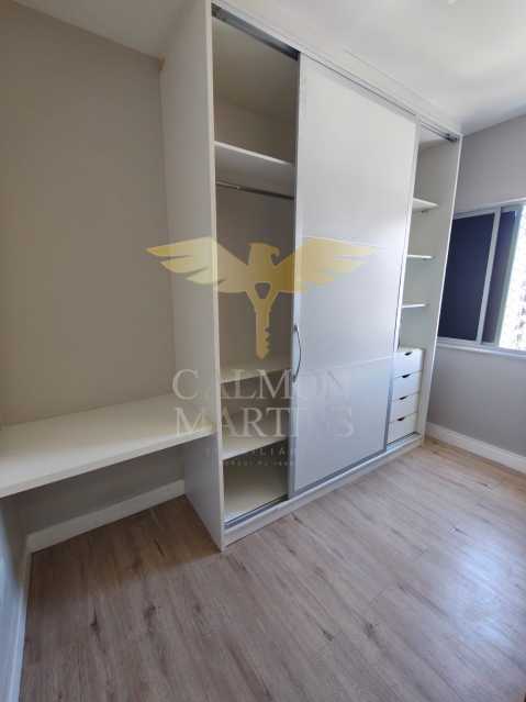 PIAP21328 - 5
