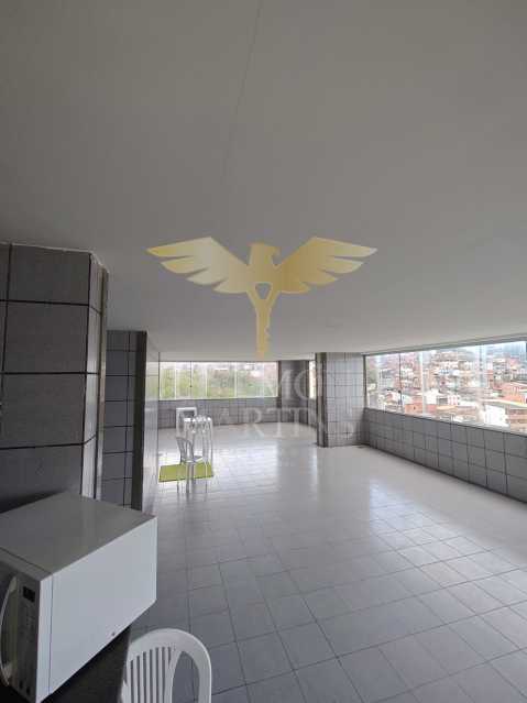 PIAP21328 - 25