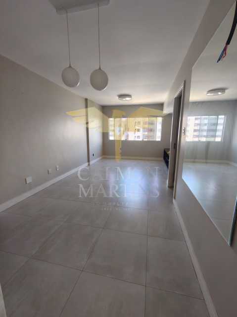 PIAP21328 - 1