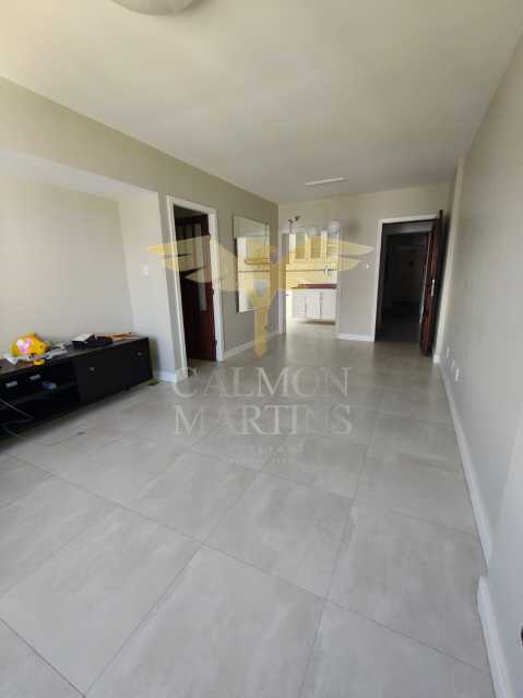 PIAP21328 - 14
