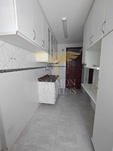 PIAP21328 - 18