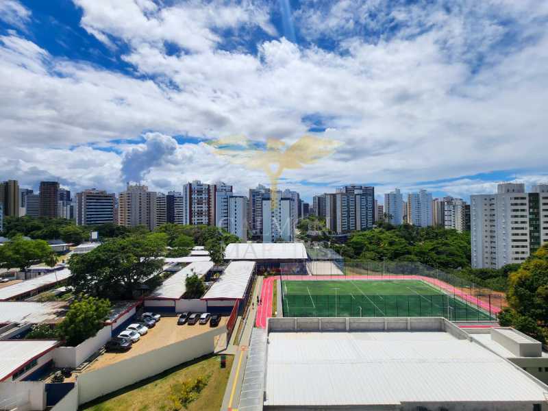 PIAP10498 - 13