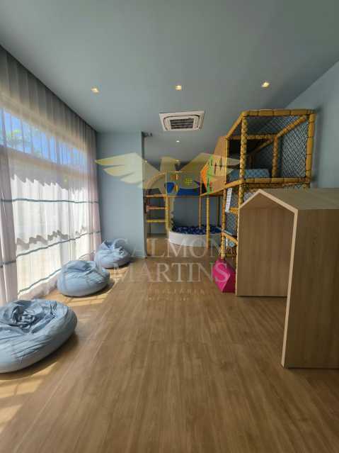PIAP31164 - 2