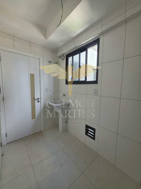 PIAP31164 - 14