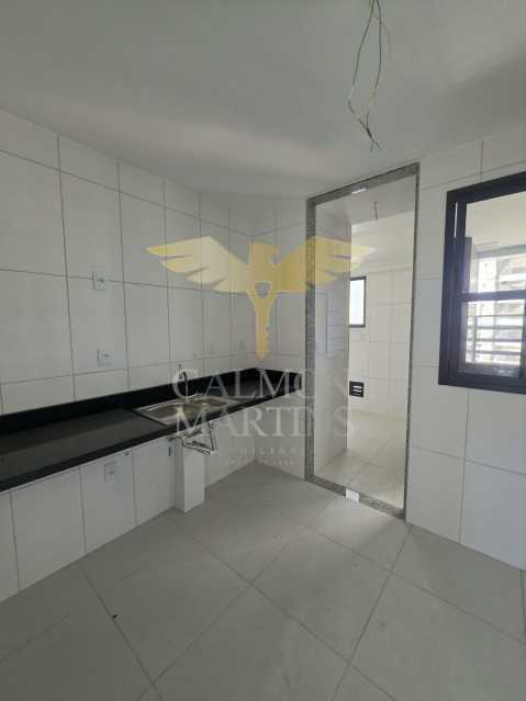 PIAP31164 - 15