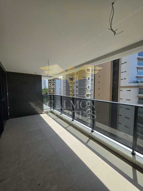 PIAP31164 - 10