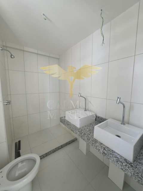 PIAP31164 - 18