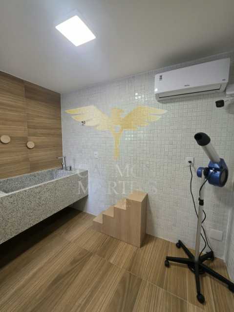 PIAP31164 - 27
