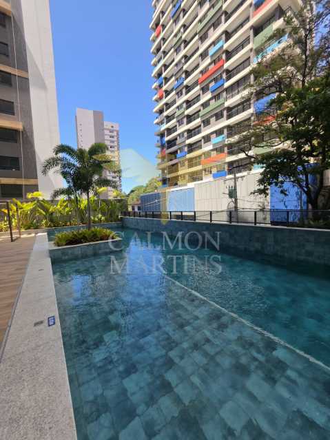 PIAP31164 - 28